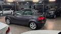Audi A3 Cabrio*Ambition1.6 Ltr*Leder*Xenon*PDC*SHZ Grau - thumbnail 7