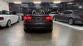 Audi A3 Cabrio*Ambition1.6 Ltr*Leder*Xenon*PDC*SHZ Grau - thumbnail 6