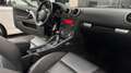 Audi A3 Cabrio*Ambition1.6 Ltr*Leder*Xenon*PDC*SHZ Grau - thumbnail 16