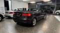 Audi A3 Cabrio*Ambition1.6 Ltr*Leder*Xenon*PDC*SHZ Grau - thumbnail 3