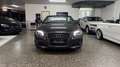 Audi A3 Cabrio*Ambition1.6 Ltr*Leder*Xenon*PDC*SHZ Grau - thumbnail 5