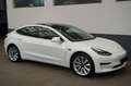 Tesla Model 3 Standard Range + *19-Zoll*Mwst.* Білий - thumbnail 18
