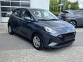 Hyundai i10 1.0 Comfort Smart | Direct leverbaar | OP=OP | Act Grijs - thumbnail 7