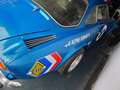 Alpine A110 1300 Azul - thumbnail 8