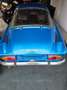 Alpine A110 1300 Azul - thumbnail 11