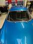 Alpine A110 1300 Azul - thumbnail 10