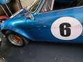 Alpine A110 1300 Azul - thumbnail 5