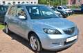 Mazda 2 Lim. 1.4 Active Klima Tüv neu Blau - thumbnail 3