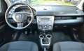 Mazda 2 Lim. 1.4 Active Klima Tüv neu Blau - thumbnail 10