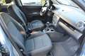 Mazda 2 Lim. 1.4 Active Klima Tüv neu Blau - thumbnail 11