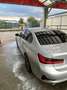 BMW 330 330e PHEV Sport Line Aut. - thumbnail 5