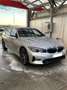 BMW 330 330e PHEV Sport Line Aut. - thumbnail 2