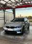 BMW 330 330e PHEV Sport Line Aut. - thumbnail 1