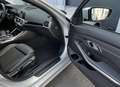 BMW 330 330e PHEV Sport Line Aut. - thumbnail 8