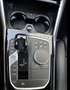 BMW 330 330e PHEV Sport Line Aut. - thumbnail 6