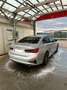 BMW 330 330e PHEV Sport Line Aut. - thumbnail 4