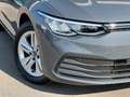 Volkswagen Golf Variant 1.5 eTSI 131pk DSG Life | incl. 1 jaar Bovag garan Grijs - thumbnail 5