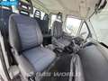 Iveco Daily 35C12 Euro6 Dubbel Cabine Kipper 3500kg trekhaak T Wit - thumbnail 12