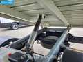 Iveco Daily 35C12 Euro6 Dubbel Cabine Kipper 3500kg trekhaak T Blanc - thumbnail 6