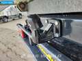 Iveco Daily 35C12 Euro6 Dubbel Cabine Kipper 3500kg trekhaak T Weiß - thumbnail 7