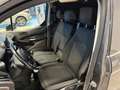 Ford Transit Connect 1.5 TDCi 120pk Trend L2 Gris - thumbnail 5