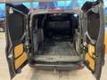 Ford Transit Connect 1.5 TDCi 120pk Trend L2 Gris - thumbnail 9