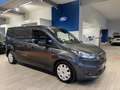 Ford Transit Connect 1.5 TDCi 120pk Trend L2 Gris - thumbnail 1