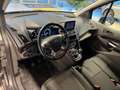 Ford Transit Connect 1.5 TDCi 120pk Trend L2 Gris - thumbnail 6
