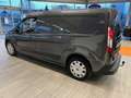 Ford Transit Connect 1.5 TDCi 120pk Trend L2 Gris - thumbnail 3