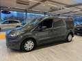 Ford Transit Connect 1.5 TDCi 120pk Trend L2 Gris - thumbnail 4
