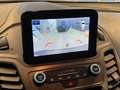 Ford Transit Connect 1.5 TDCi 120pk Trend L2 Gris - thumbnail 7