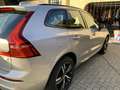 Volvo XC60 T6 AWD Recharge Geartronic RDesign - thumbnail 5