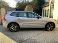 Volvo XC60 T6 AWD Recharge Geartronic RDesign - thumbnail 6