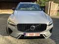 Volvo XC60 T6 AWD Recharge Geartronic RDesign - thumbnail 10