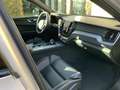 Volvo XC60 T6 AWD Recharge Geartronic RDesign - thumbnail 7