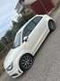 Audi A1 A1 1.6 tdi Ambition 105cv Bianco - thumbnail 5