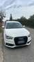Audi A1 A1 1.6 tdi Ambition 105cv Bianco - thumbnail 3
