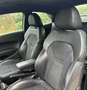 Audi A1 A1 1.6 tdi Ambition 105cv Bianco - thumbnail 8