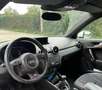 Audi A1 A1 1.6 tdi Ambition 105cv Bianco - thumbnail 9