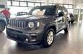Jeep Renegade 1.0 T3 Limited Gris - thumbnail 2