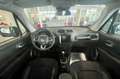 Jeep Renegade 1.0 T3 Limited Gris - thumbnail 12