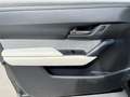Mazda MX-30 R-EV ADVANTAGE ZERO ANTICIPO TUA CON 345€ MESE Grigio - thumbnail 9