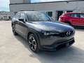 Mazda MX-30 R-EV ADVANTAGE ZERO ANTICIPO TUA CON 345€ MESE Grigio - thumbnail 7