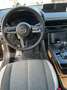 Mazda MX-30 R-EV ADVANTAGE ZERO ANTICIPO TUA CON 345€ MESE Grigio - thumbnail 11