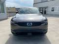 Mazda MX-30 R-EV ADVANTAGE ZERO ANTICIPO TUA CON 345€ MESE Grigio - thumbnail 8
