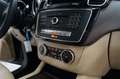 Mercedes-Benz GLE 350 d*4Mat*Pano*Leder Beige*RFK*ILS*Voll*AMG Zwart - thumbnail 20