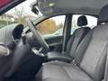 Fiat Panda 1.2 Climbing 4x4 Rood - thumbnail 9