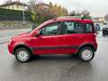 Fiat Panda 1.2 Climbing 4x4 Rood - thumbnail 6