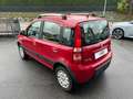 Fiat Panda 1.2 Climbing 4x4 Rood - thumbnail 5