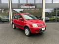 Fiat Panda 1.2 Climbing 4x4 Rood - thumbnail 1